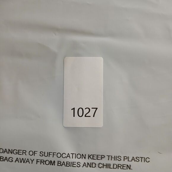 Denim & Flower Ricky Singh Mens XL 1/4 Button Short Sleeve Red Hawaiian With Blk - Picture 11 of 11